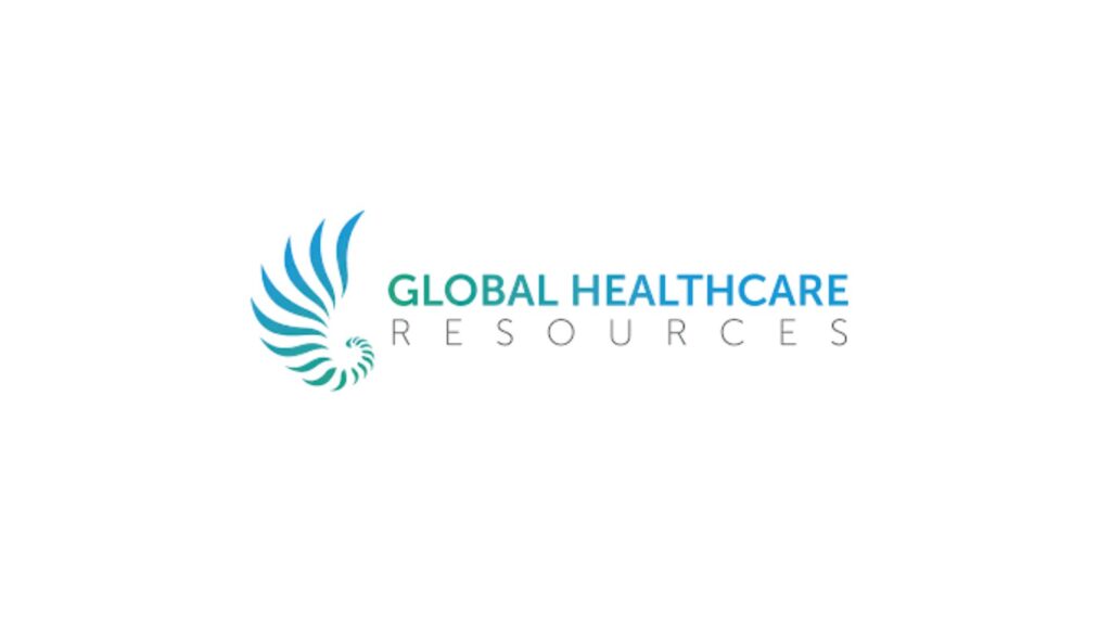 Global Healthcare Resource is a medical claims processing outsourcing company