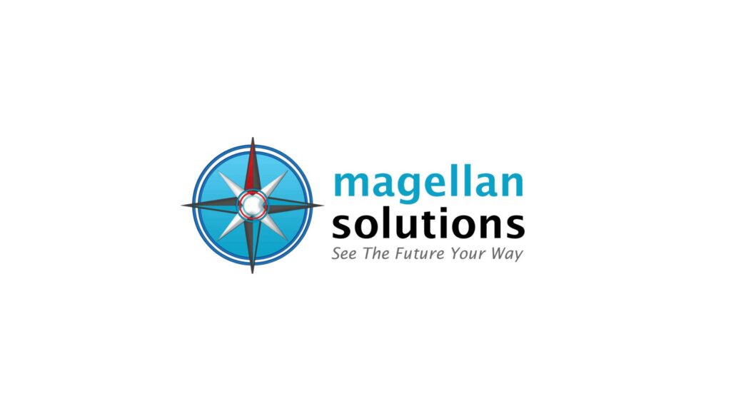 Magellan Solutions is a medical claims processing outsourcing company