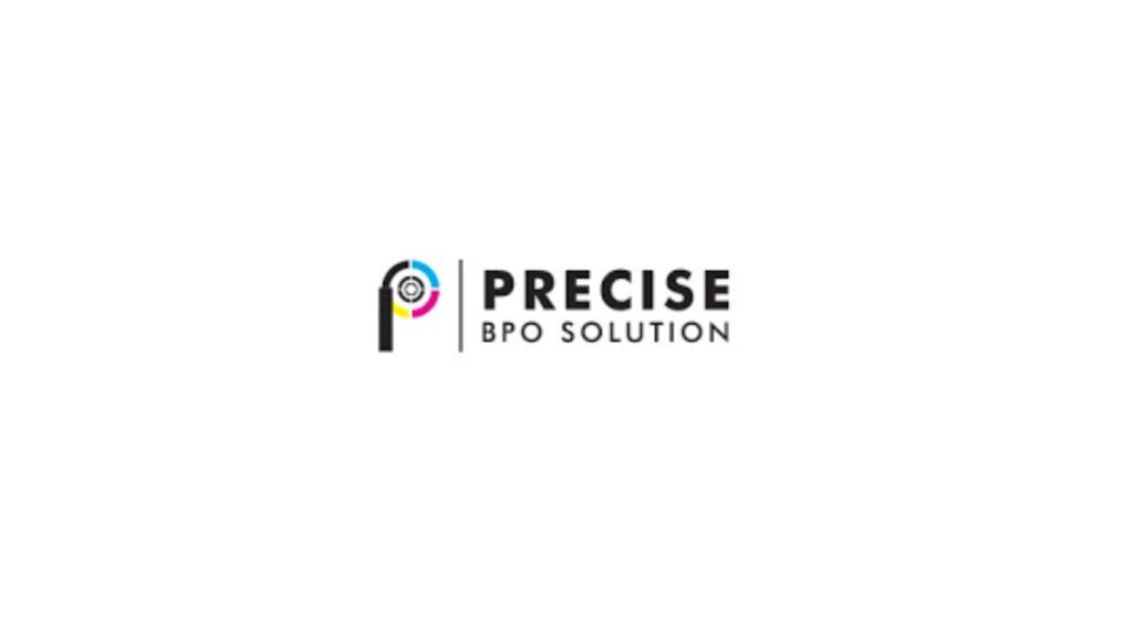 Magellan Solutions helps healthcare providers streamline medical claims processing and revenue cycle operations (Source: Magellan Solutions)