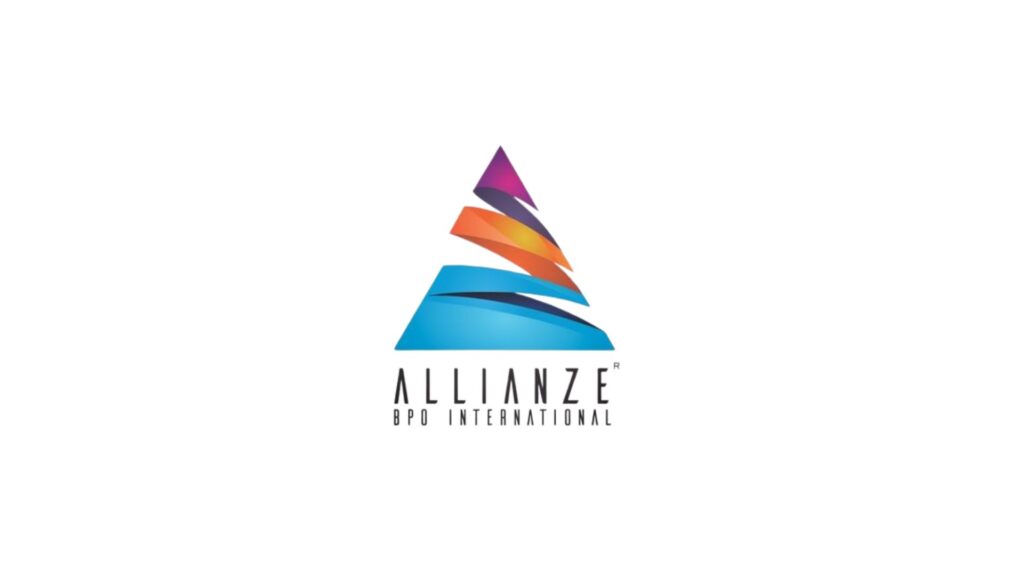 Allianze BPO is a medical claims processing outsourcing company