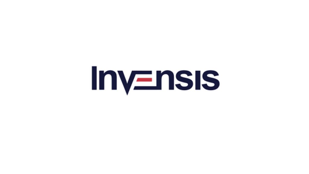 Invensis is a medical claims processing outsourcing company