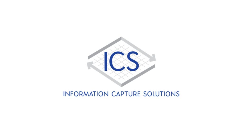 ICS is a medical claims processing outsourcing company