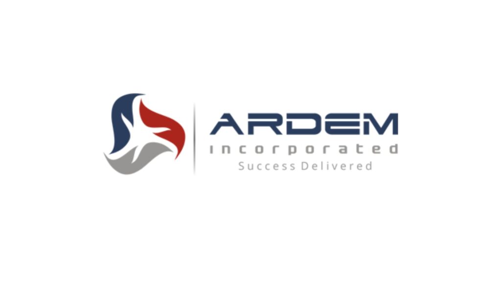 ARDEM is a medical claims processing outsourcing company