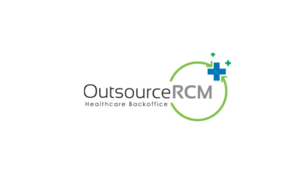 OutsourceRCM is a medical claims processing outsourcing company
