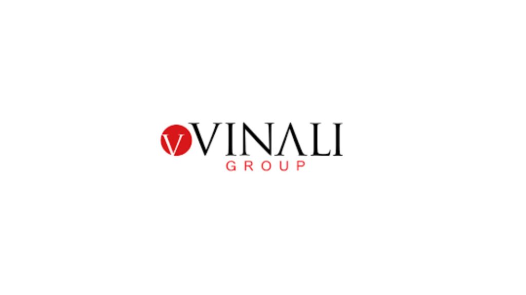 Vinali Group is a medical claims processing outsourcing company