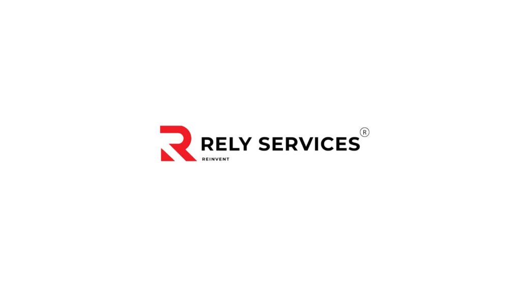 Rely Services is a medical claims processing outsourcing company