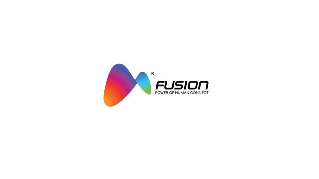 Fusion CX is a medical claims processing outsourcing company