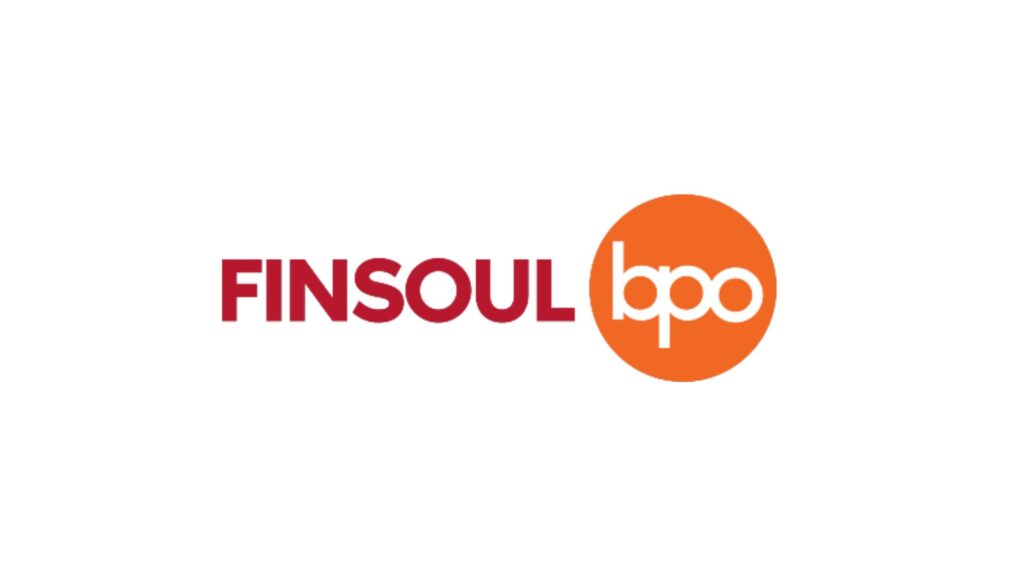 FinSoul BPO is a medical claims processing outsourcing company