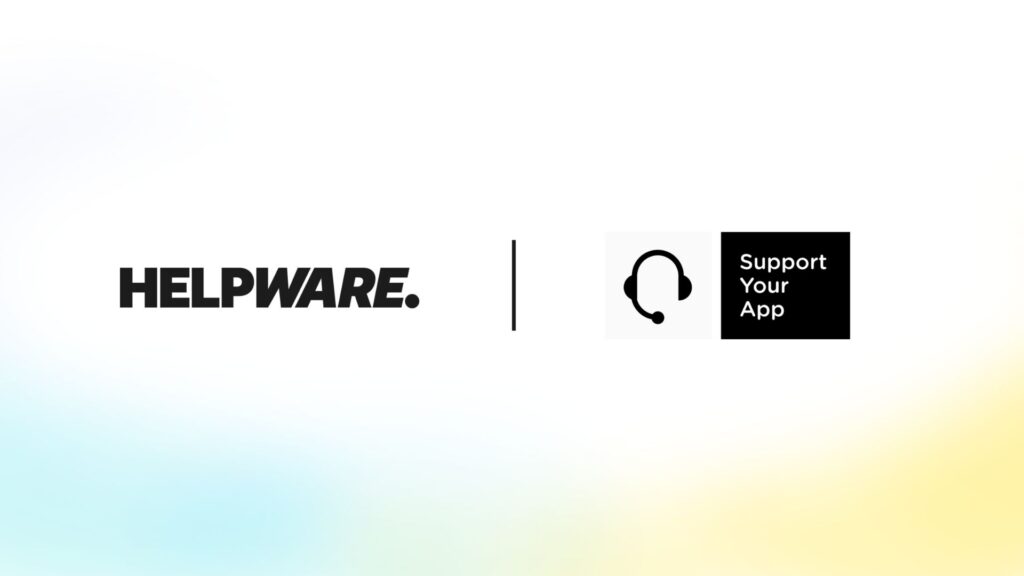 Helpware CX is a global business process outsourcing provider