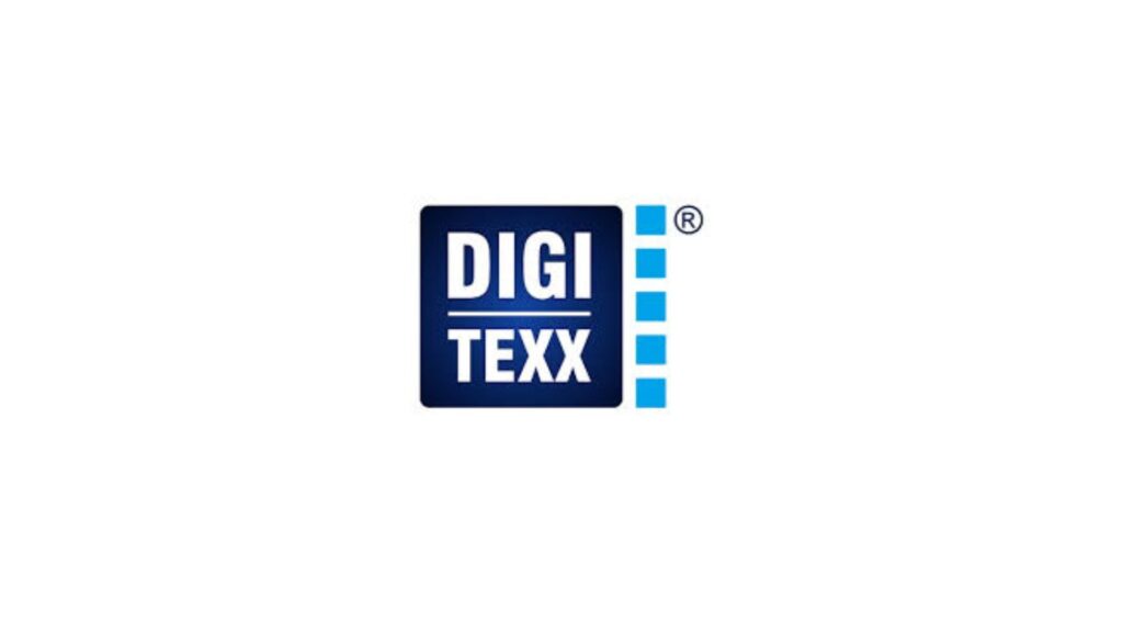 DIGI-TEXX combines document digitization and data processing expertise 
