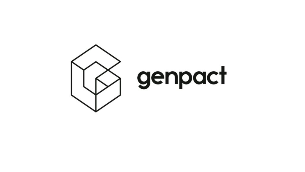 Genpact is a global professional services and business process outsourcing company