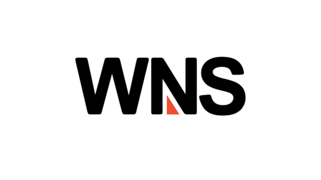 WNS Global Services is a leading business process management provider