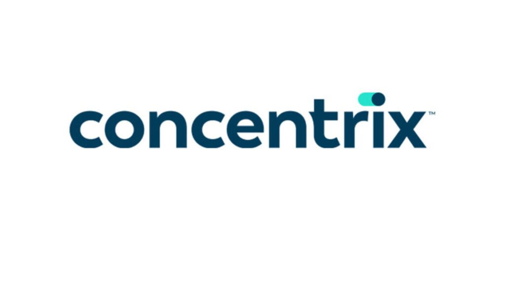 Concentrix is one of the world's largest business process outsourcing providers