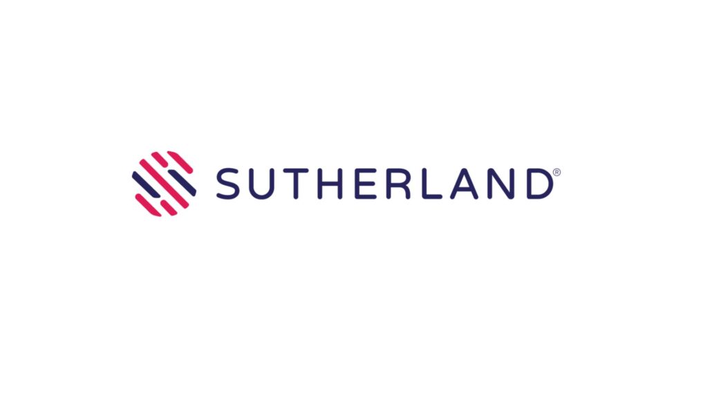Sutherland Global Services is a business process outsourcing and digital transformation company