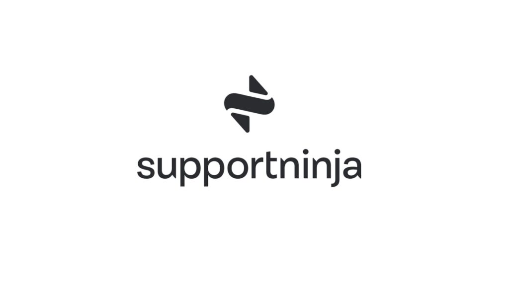SupportNinja delivers flexible, compliance-focused order processing