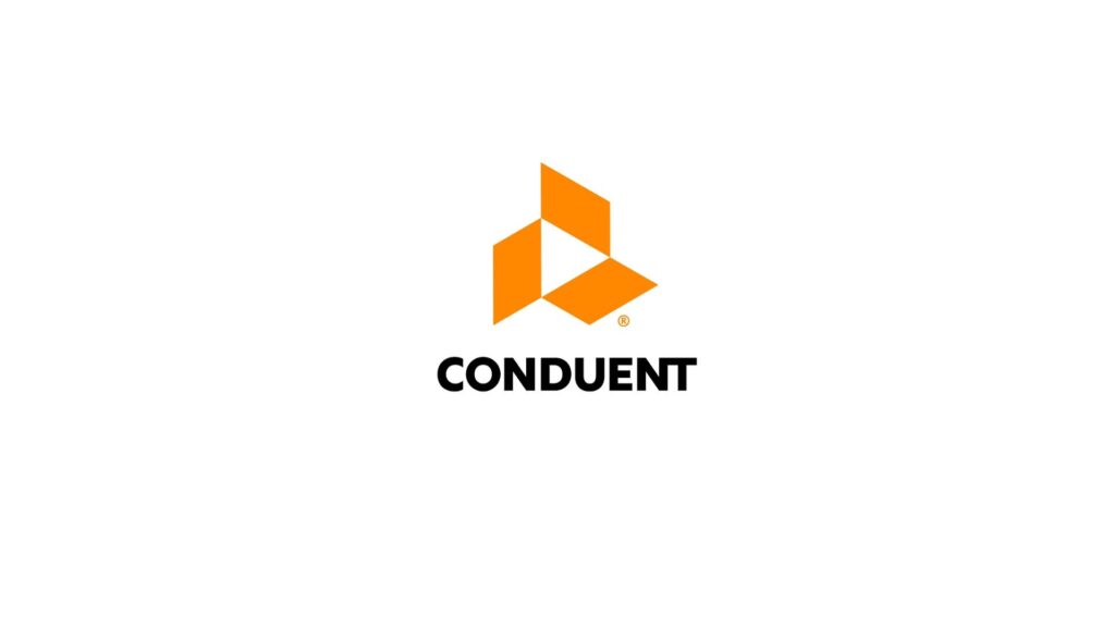 Conduent delivers large-scale order processing and transaction management services