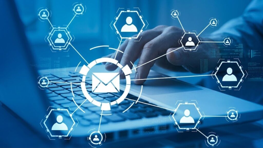 Non-voice support service is best for convenience, efficiency, and scalability