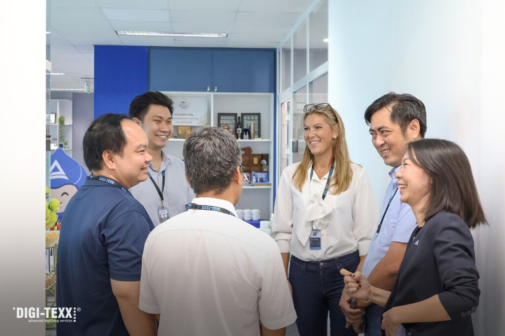 GBA TUV Workshop ISO 27001