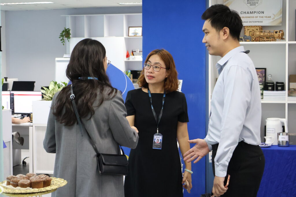 GBA TUV Workshop ISO 27001