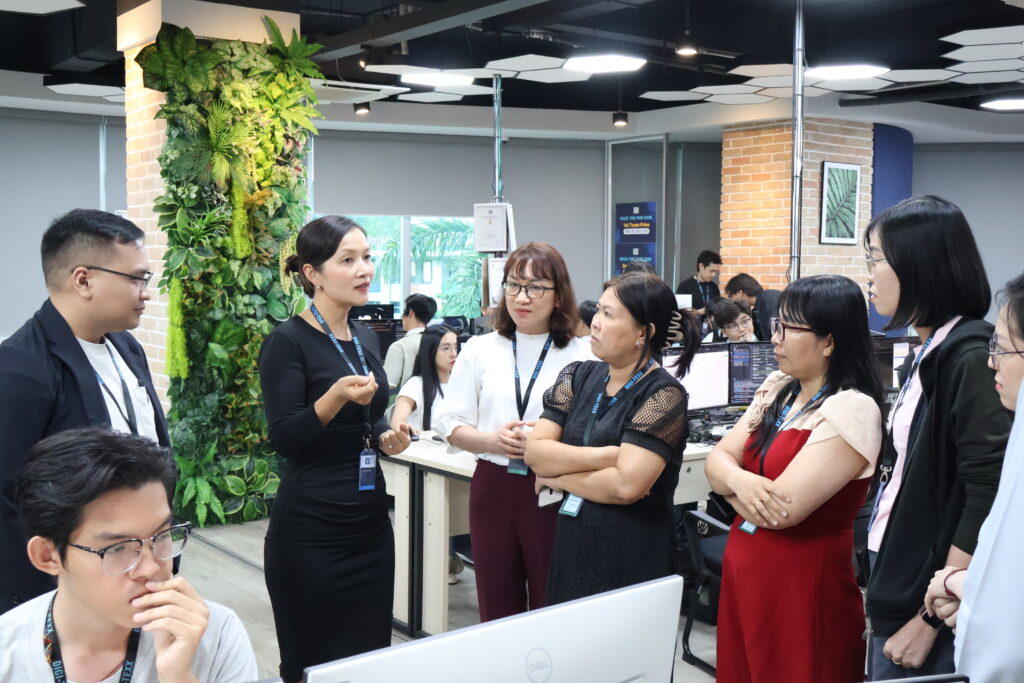 GBA TUV Workshop ISO 27001