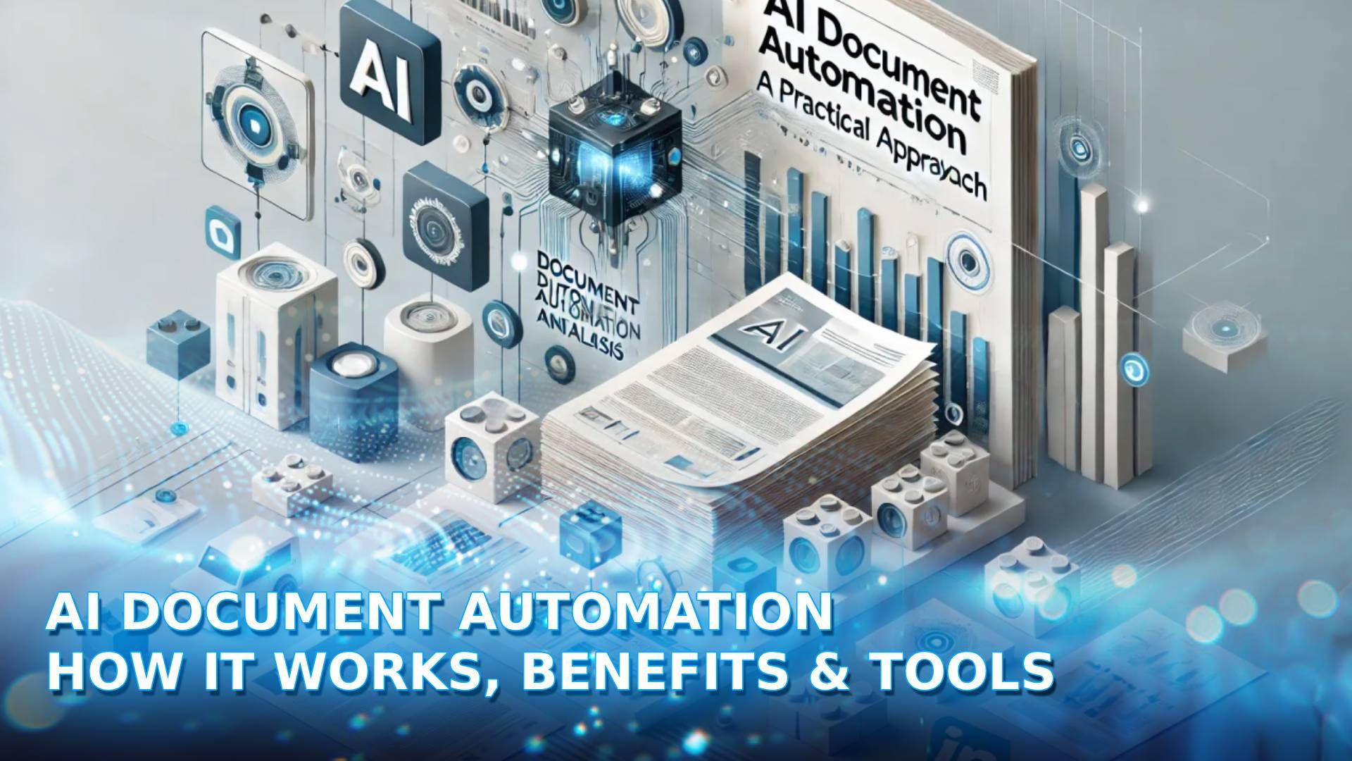 ai document automation