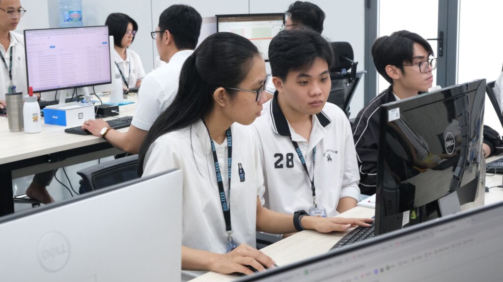 artificial intelligence document processing