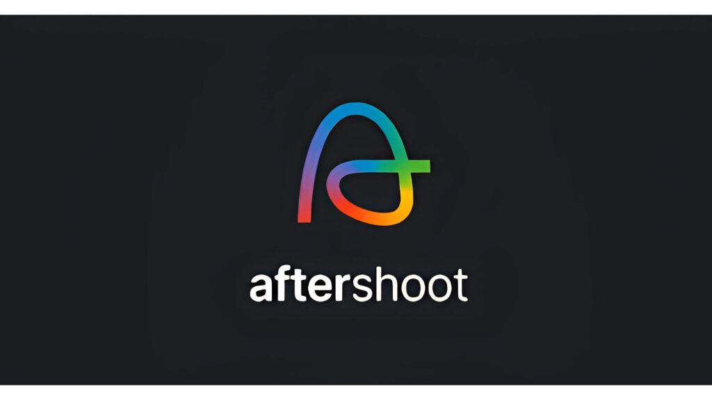 Aftershoot