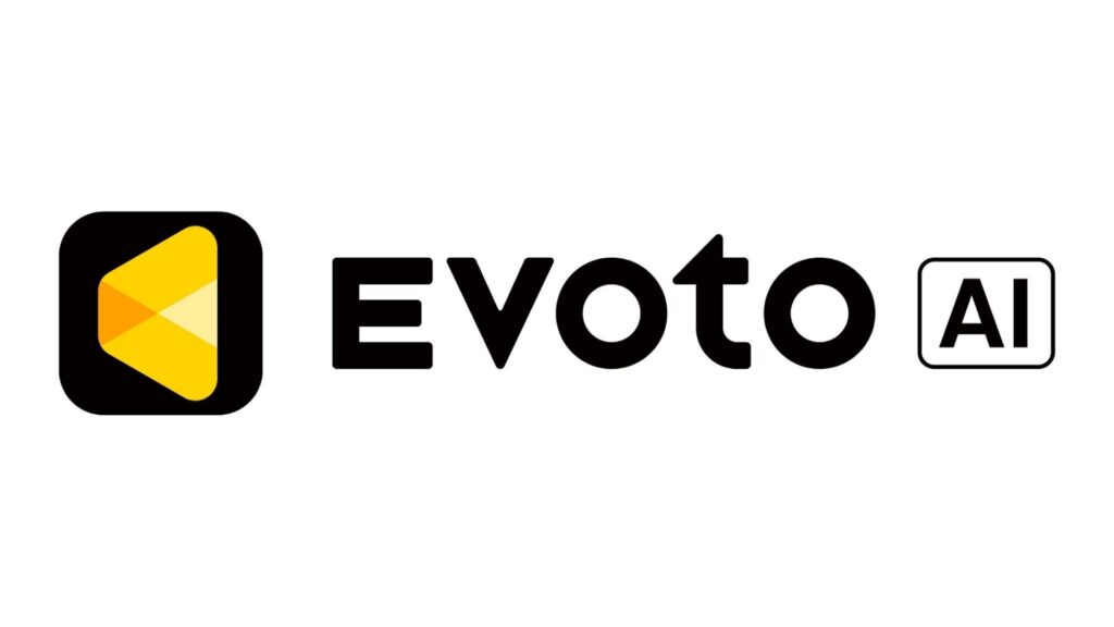Evoto AI