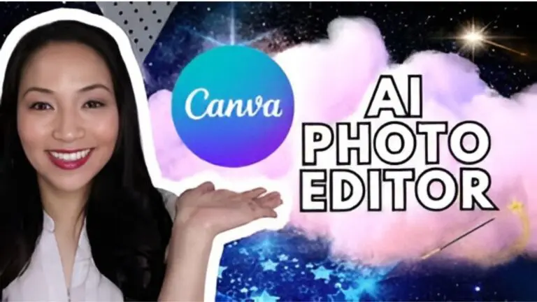 Canva