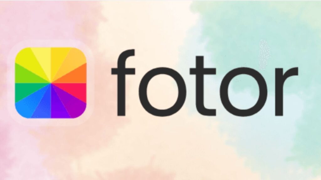 Fotor