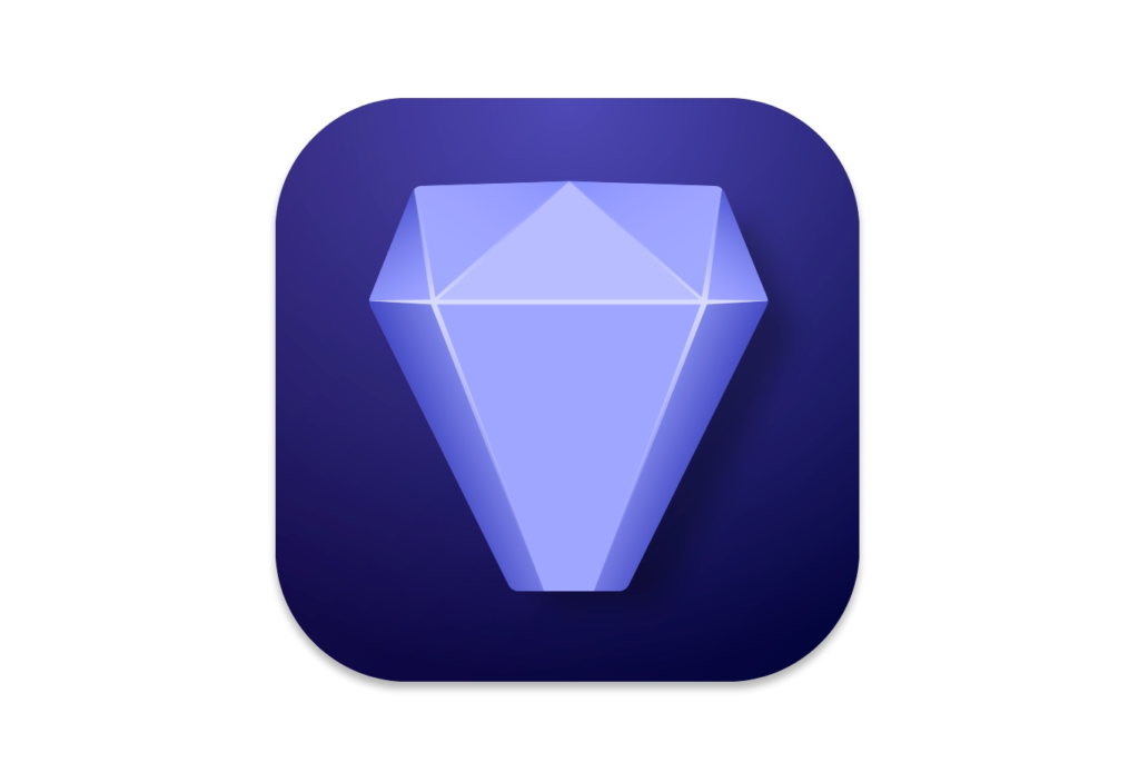Topaz Photo AI