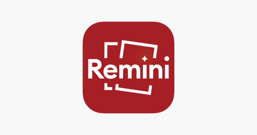  ai retouching tools