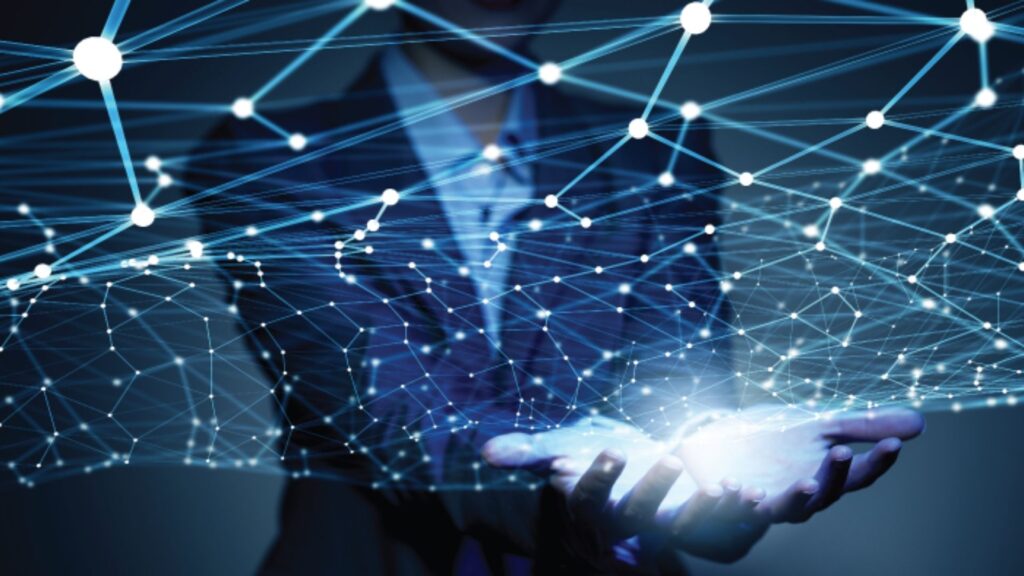 Scalability and SLA in content moderation outsourcing