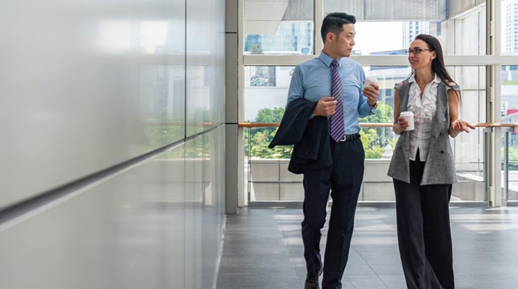 Scaling content moderation outsourcing teams