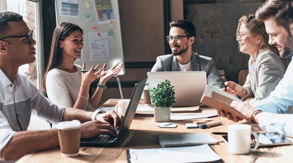 24/7 content moderation outsourcing coverage