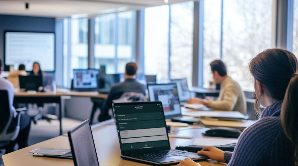 Multilingual content moderation outsourcing expertise
