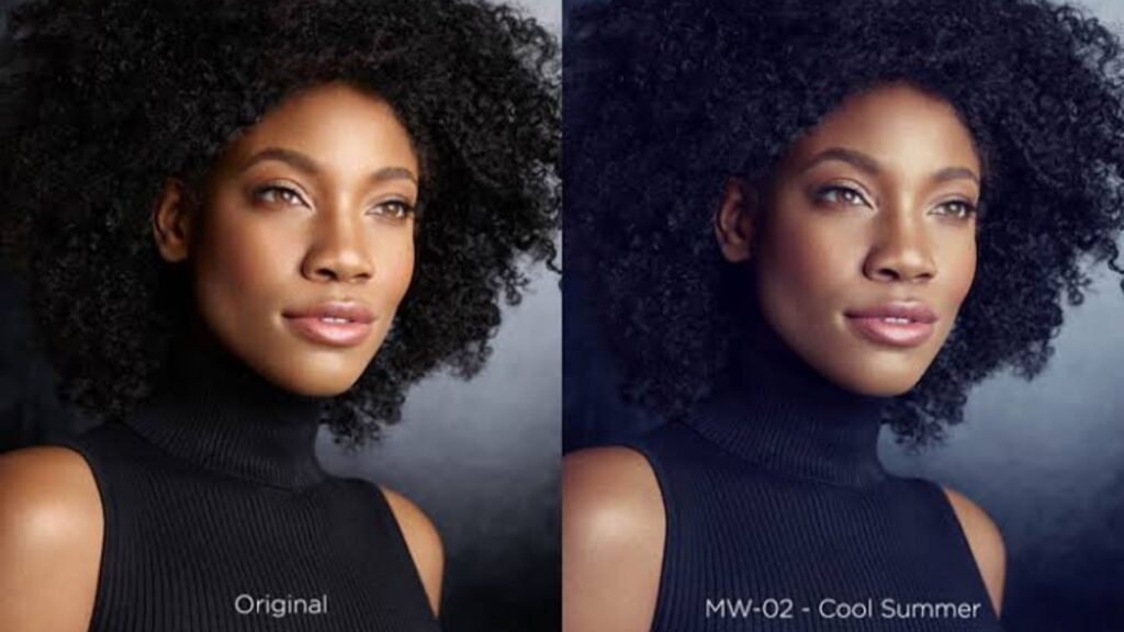 Best Fashion Photo Editing Services 2026: Professional Editing 3 Color Correction