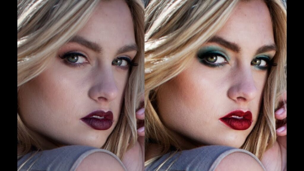 Best Fashion Photo Editing Services 2026: Professional Editing 4 Makeup Enhancement