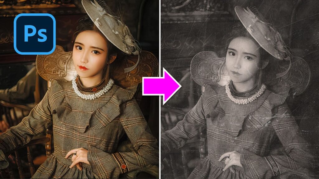 Best Fashion Photo Editing Services 2026: Professional Editing 7 Adobe Photoshop for fashion photo editing