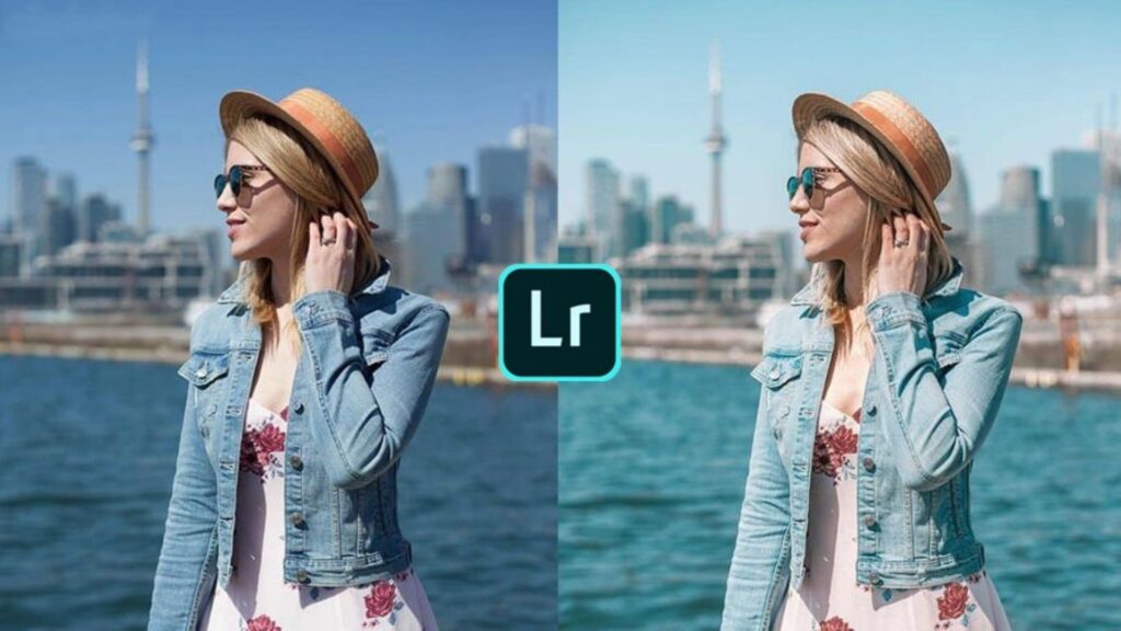 Best Fashion Photo Editing Services 2026: Professional Editing 8 Adobe Lightroom