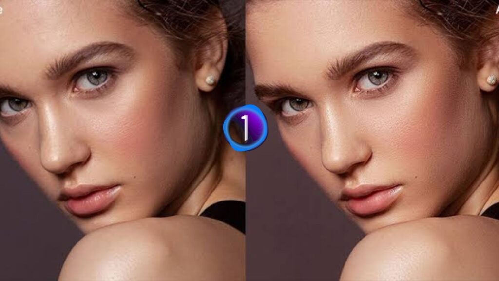 Best Fashion Photo Editing Services 2026: Professional Editing 9 Capture One