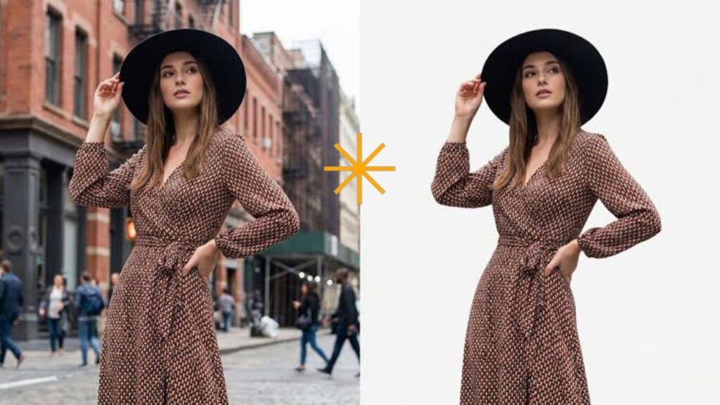 Best Fashion Photo Editing Services 2026: Professional Editing 10 Skylum Luminar