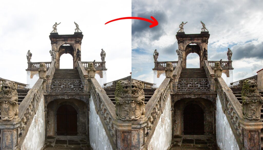 25 Essential Photography Tips For Beginners In 2026 11 Professional photography tips for preventing highlight clipping with a camera histogram