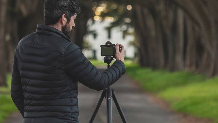 25 Essential Photography Tips For Beginners In 2026 12 Photography tips for using a tripod in low-light photography