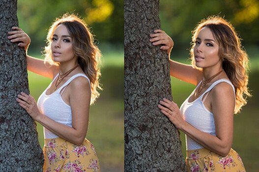 25 Essential Photography Tips For Beginners In 2026 13 Photography tips for using fill flash to balance outdoor lighting