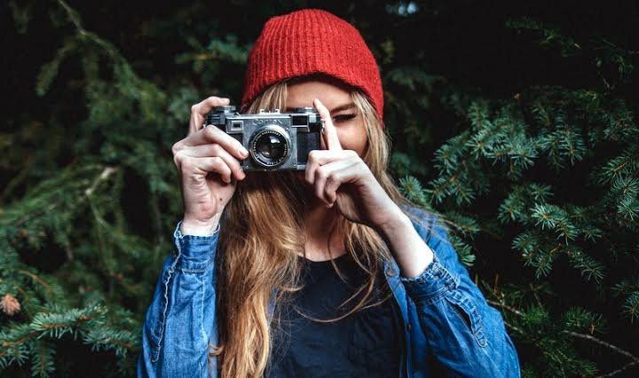 25 Essential Photography Tips For Beginners In 2026 15 Photography tips for beginners for checking focus and composition before shooting