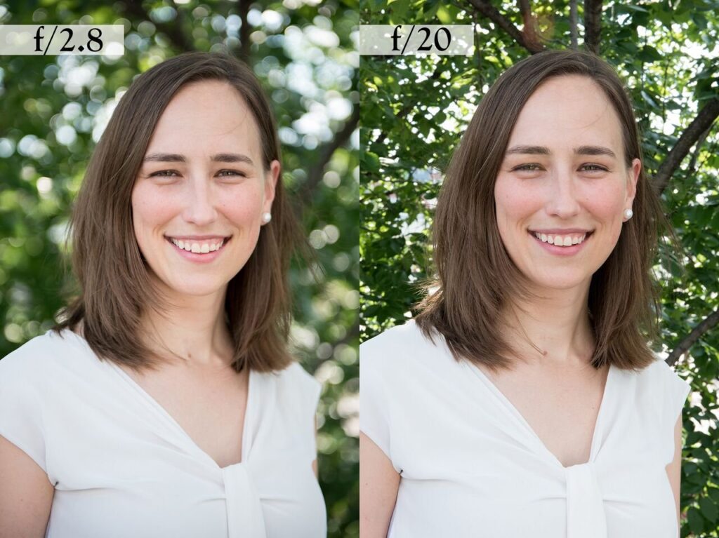 25 Essential Photography Tips For Beginners In 2026 18 Photography tips and tricks for experimenting with camera settings