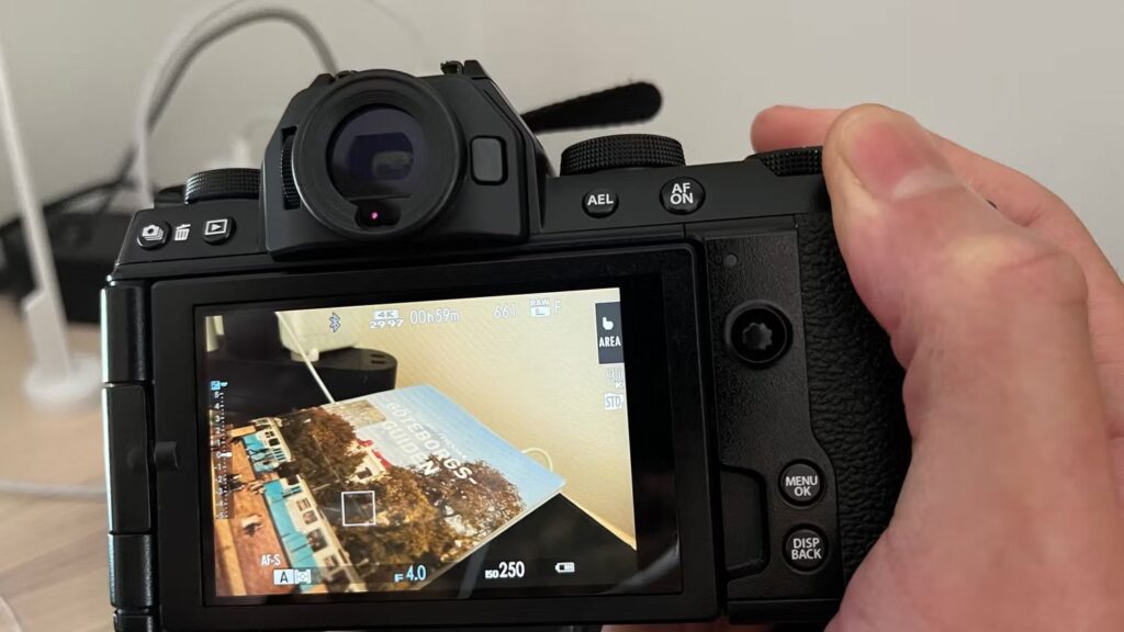 25 Essential Photography Tips For Beginners In 2026 3 Photography tips for beginners showing aperture, shutter speed, and ISO settings