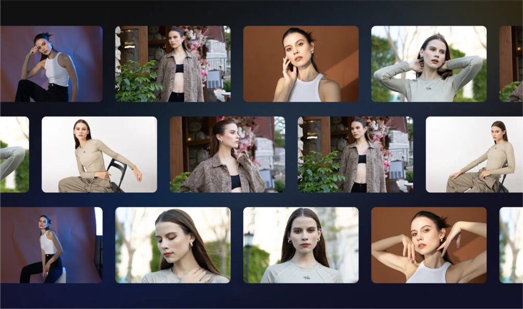 25 Essential Photography Tips For Beginners In 2026 21 Photography tips for beginners for selecting the best photos