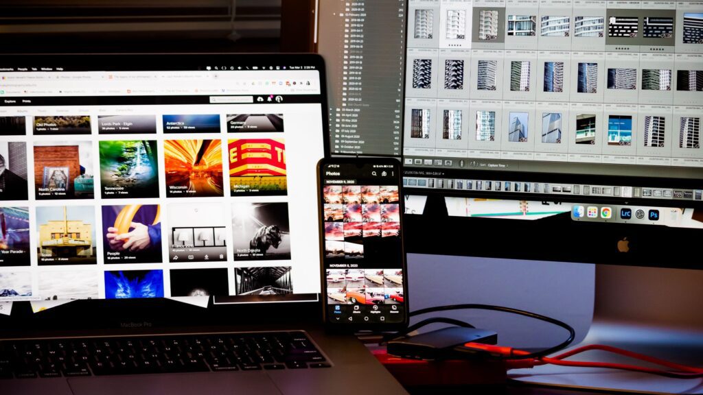 25 Essential Photography Tips For Beginners In 2026 22 Photography tips for organizing RAW files, selects, and exports